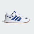 adidas Tensaur Switch Kids