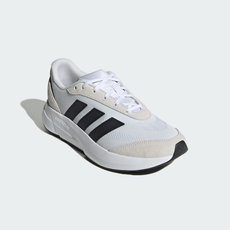 adidas Lightshift