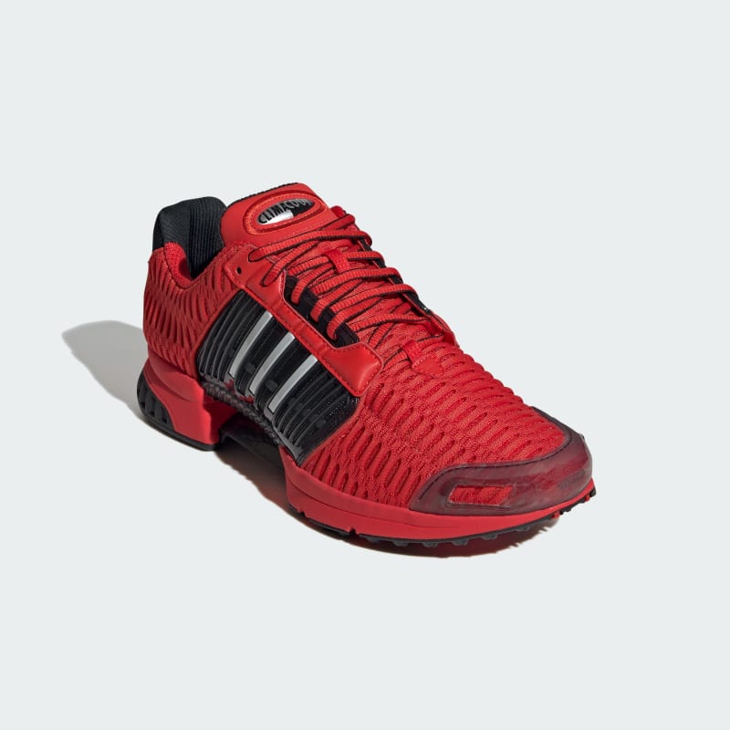 adidas Originals Wmns Climacool 1
