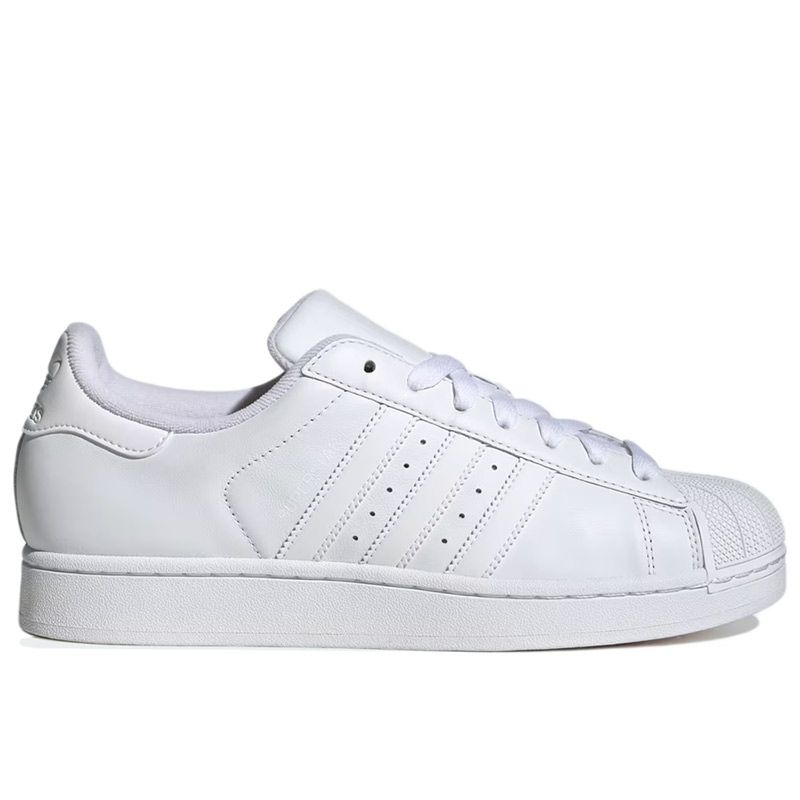 adidas Originals Superstar II