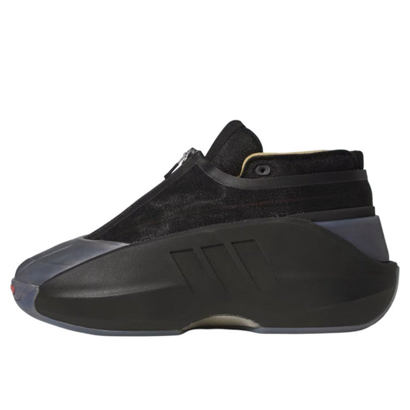 adidas Crazy IIInfinity
