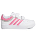 adidas Hoops 4.0