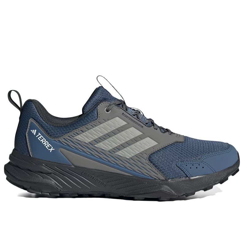 adidas Terrex Tracefinder Trail Running