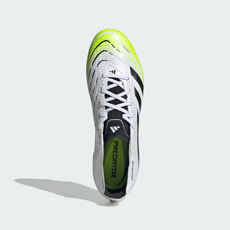 adidas Predator League Firm/Multi-Ground