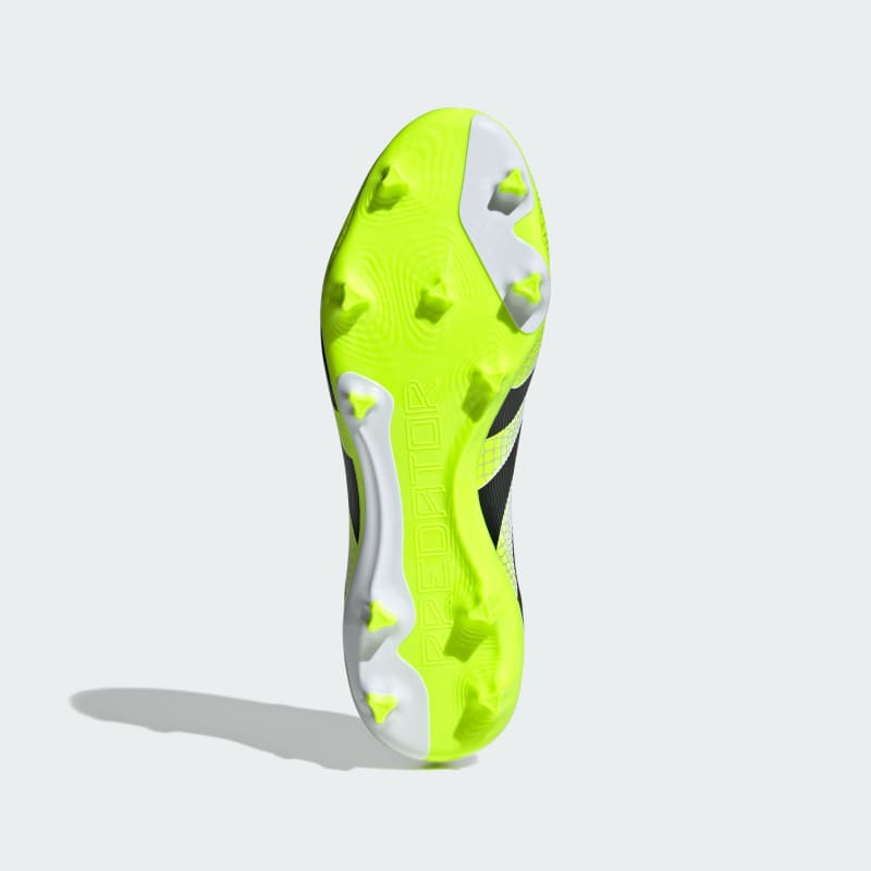 adidas Predator League Firm/Multi-Ground