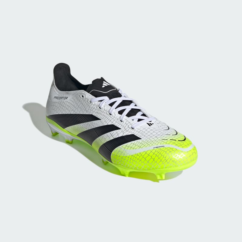 adidas Predator League Firm/Multi-Ground