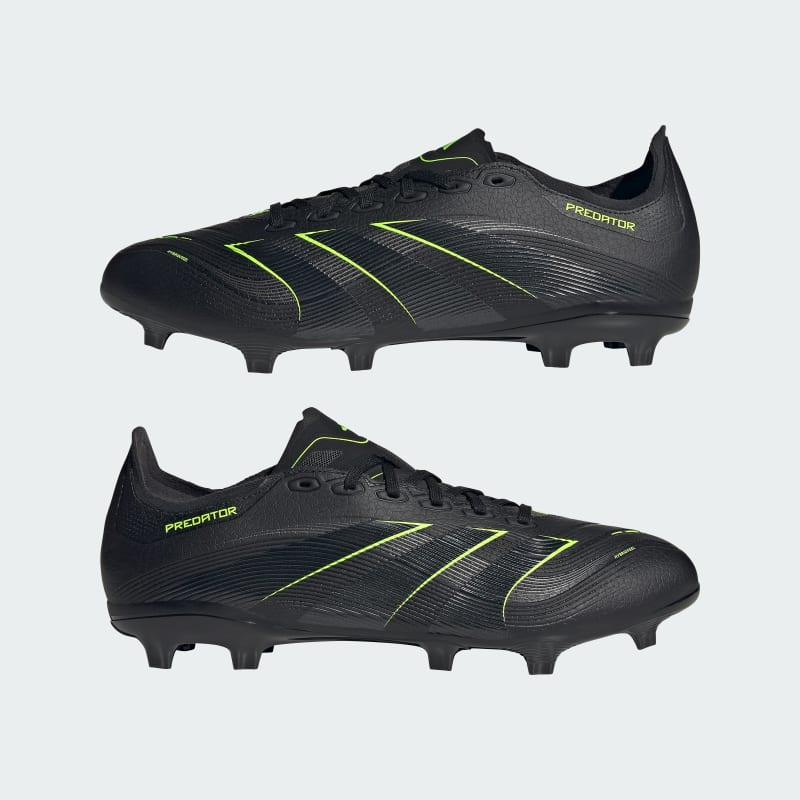 adidas Predator League Firm/Multi-Ground