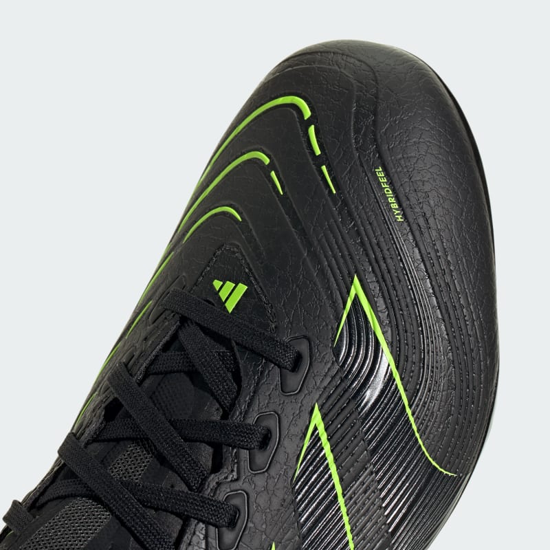 adidas Predator League Firm/Multi-Ground