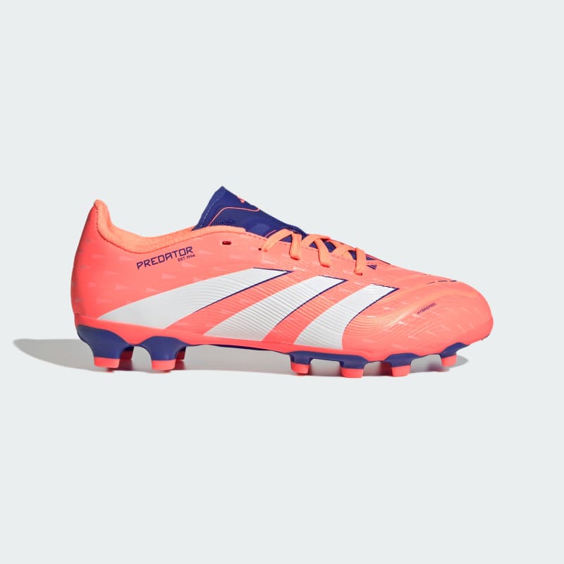 adidas Predator League Multi-Ground Boots Kids