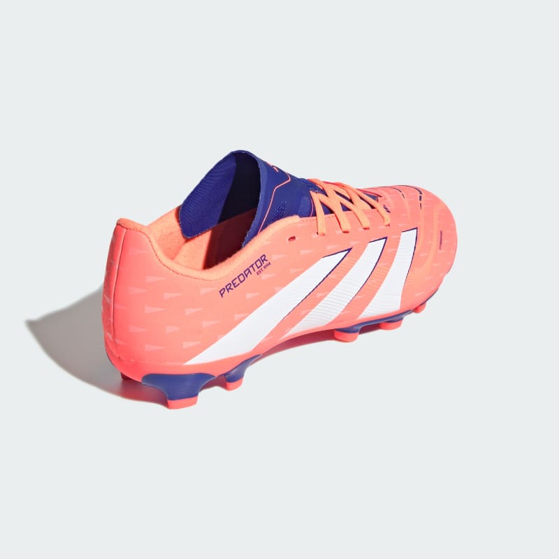 adidas Predator League Multi-Ground Boots Kids