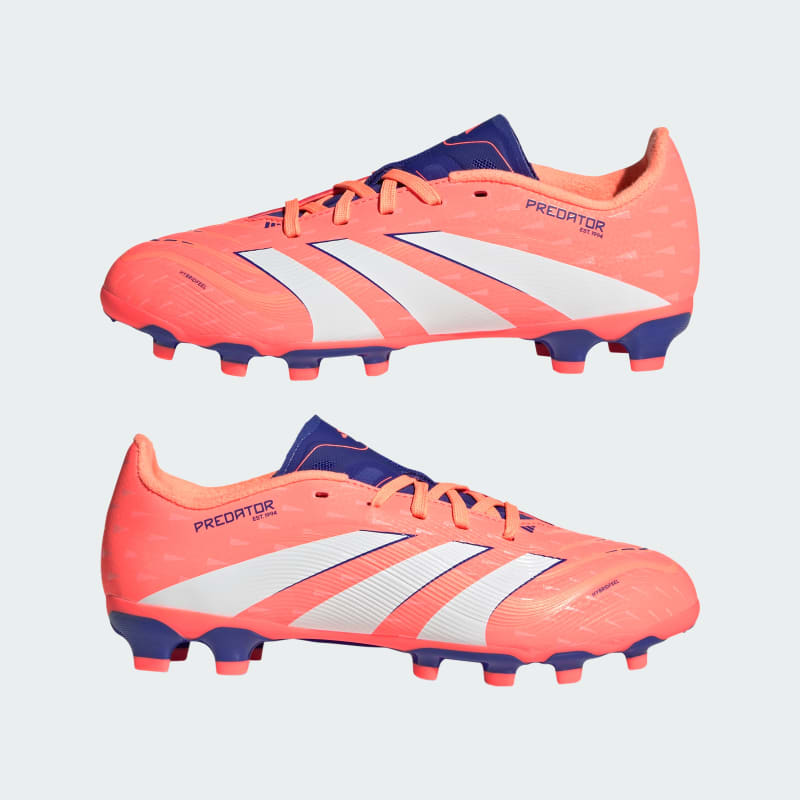 adidas Predator League Multi-Ground Boots Kids