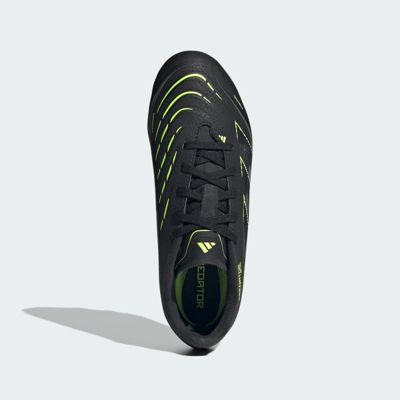 adidas Predator League Multi-Ground Boots Kids