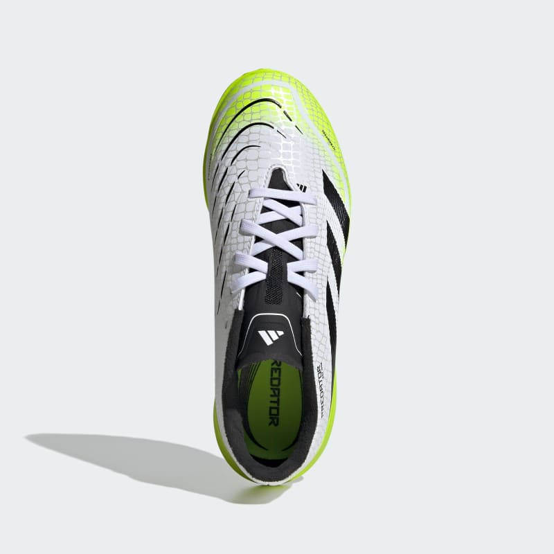 adidas dla dzieci Predator League Turf