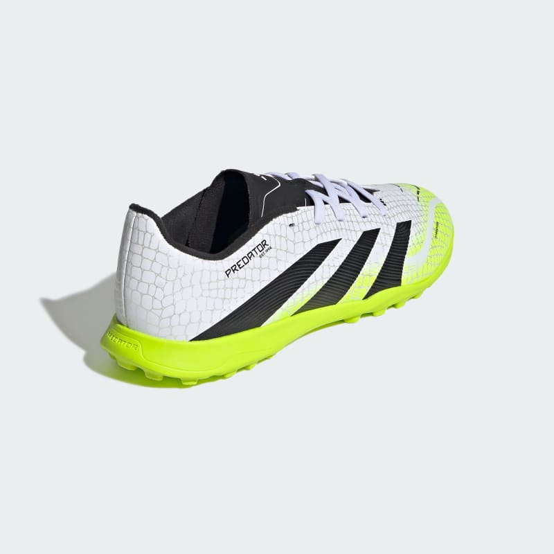 adidas dla dzieci Predator League Turf