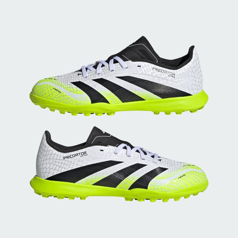 adidas dla dzieci Predator League Turf