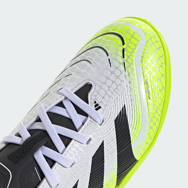 adidas dla dzieci Predator League Turf
