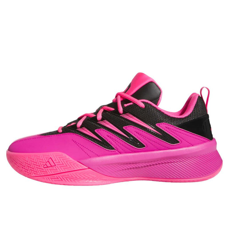 adidas Dame Certified 3