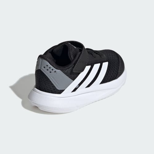 adidas Duramo 2.0 Kids