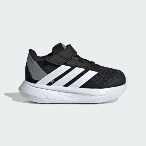 adidas Duramo 2.0 Kids