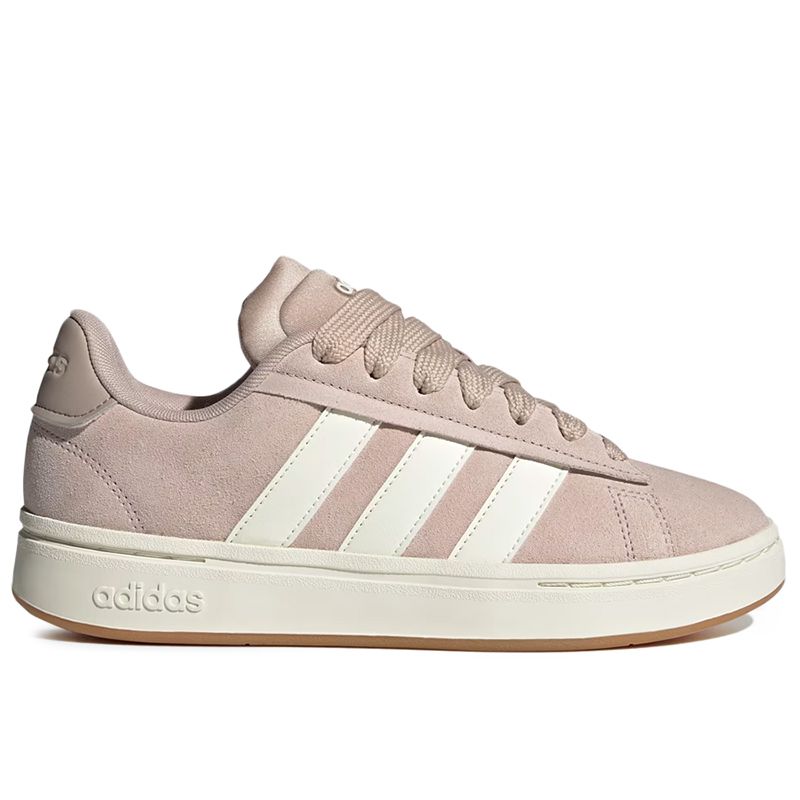 adidas Grand Court Alpha