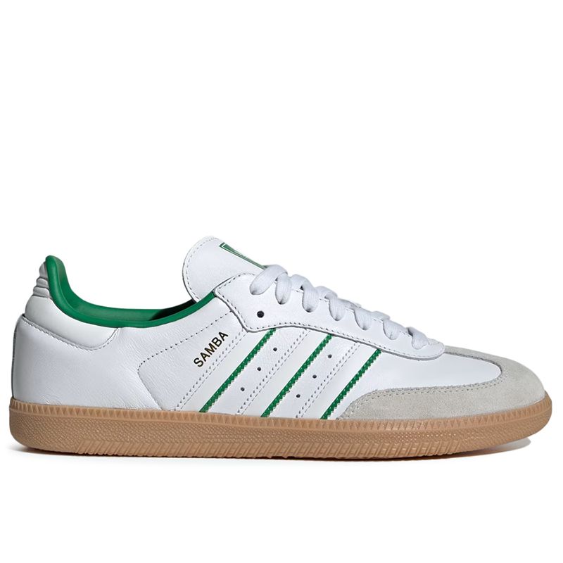 adidas Originals Samba Og