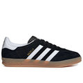 adidas Gazelle Indoor