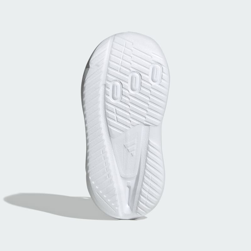 adidas Duramo 2.0 Kids