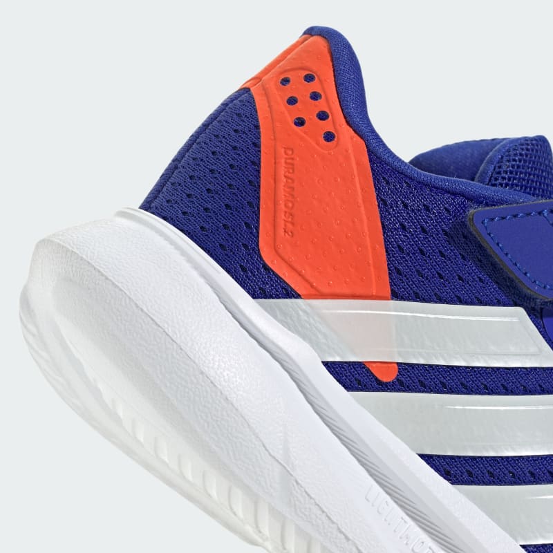 adidas Duramo 2.0 Kids