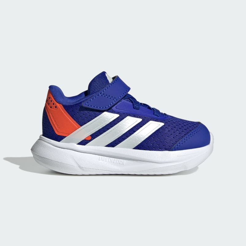 adidas Duramo 2.0 Kids