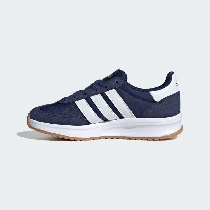 adidas Run 70s 2.0 Kids