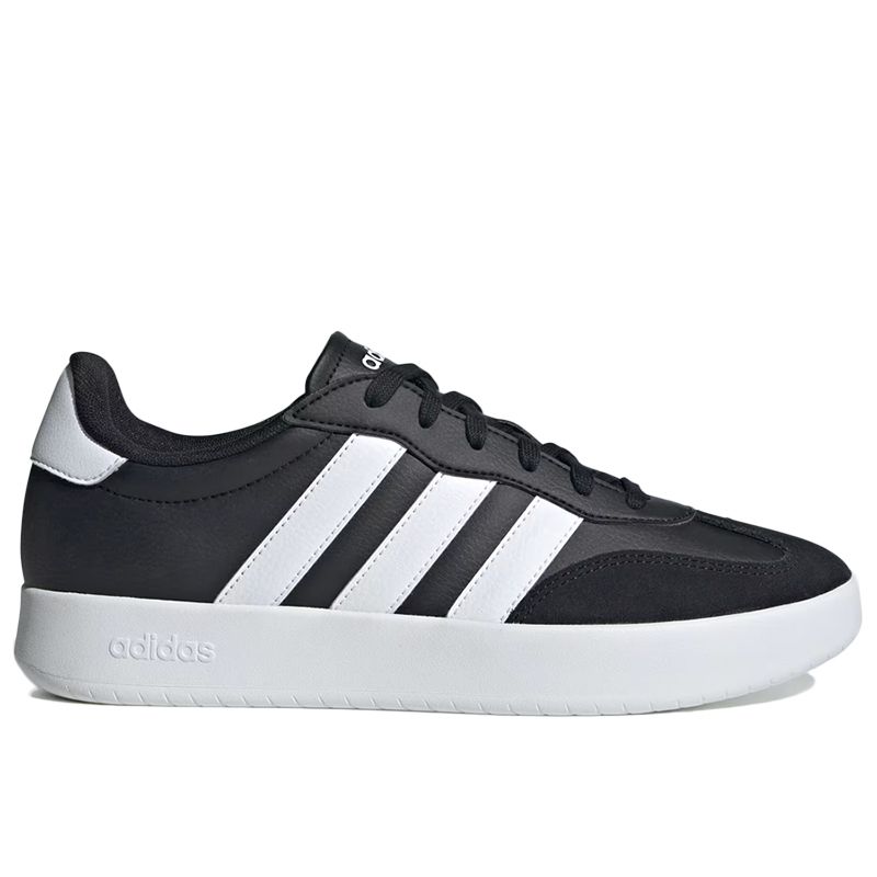 adidas Sportswear Barreda