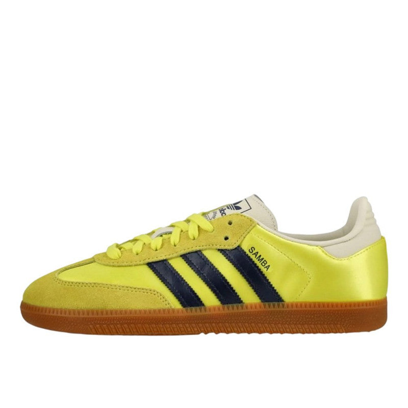 adidas Originals Samba OG