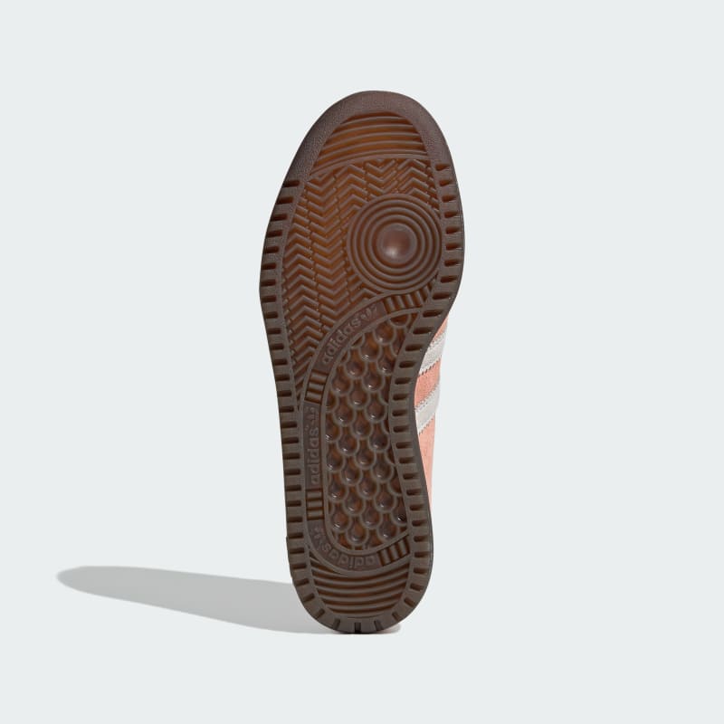 adidas Originals BRMD