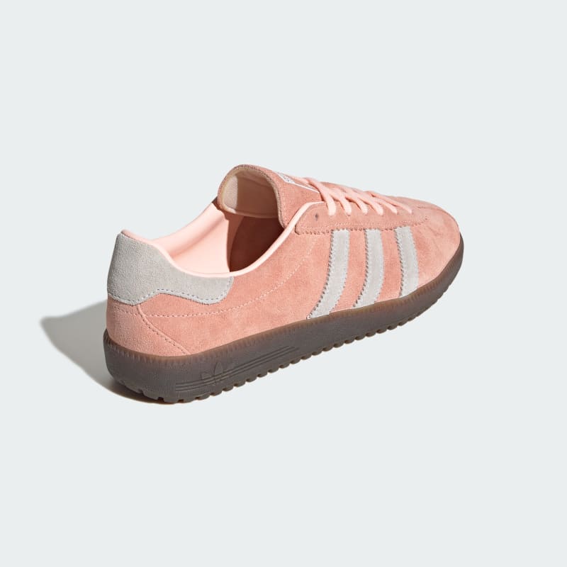 adidas Originals BRMD