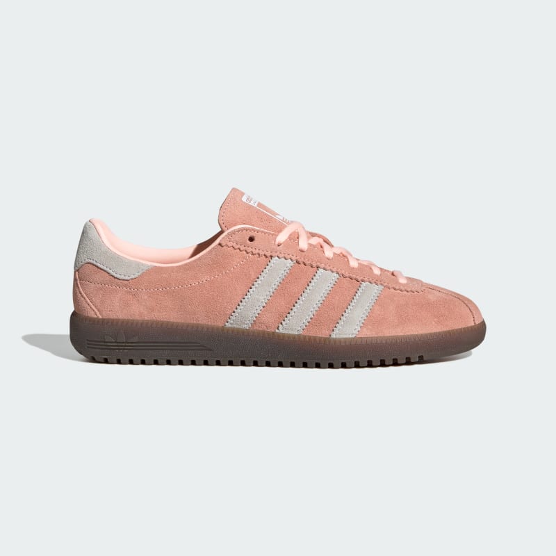 adidas Originals BRMD