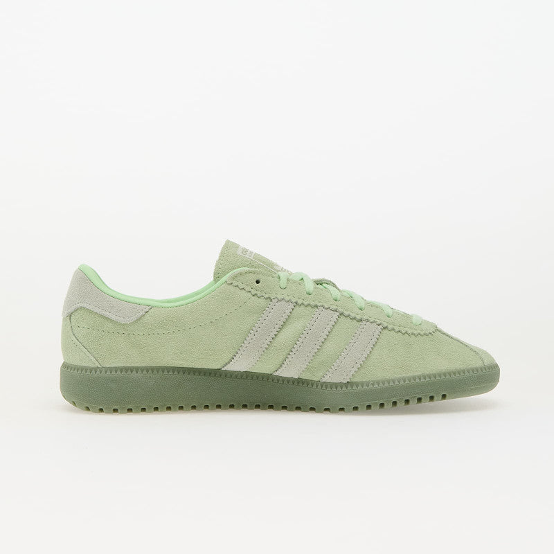 adidas Bermuda Wmns Segrsp/ Linen Green/ Silver Green 38