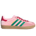 adidas Gazelle Indoor