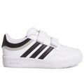 adidas Hoops 4.0