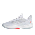 adidas Subzone