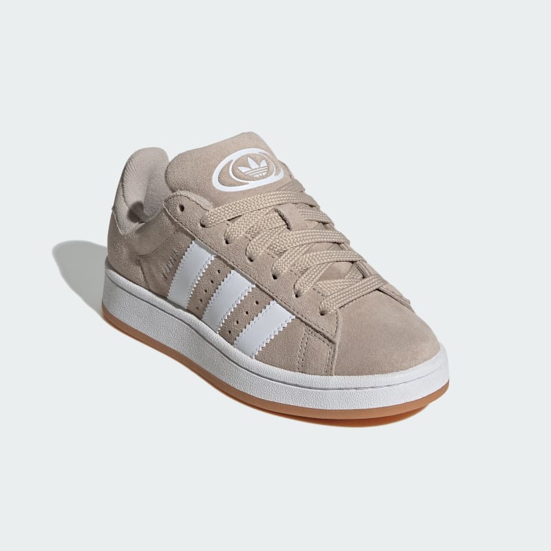 adidas Originals Campus 00s