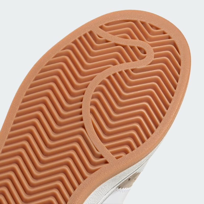 adidas Originals Campus 00s