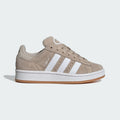 adidas Originals Campus 00s