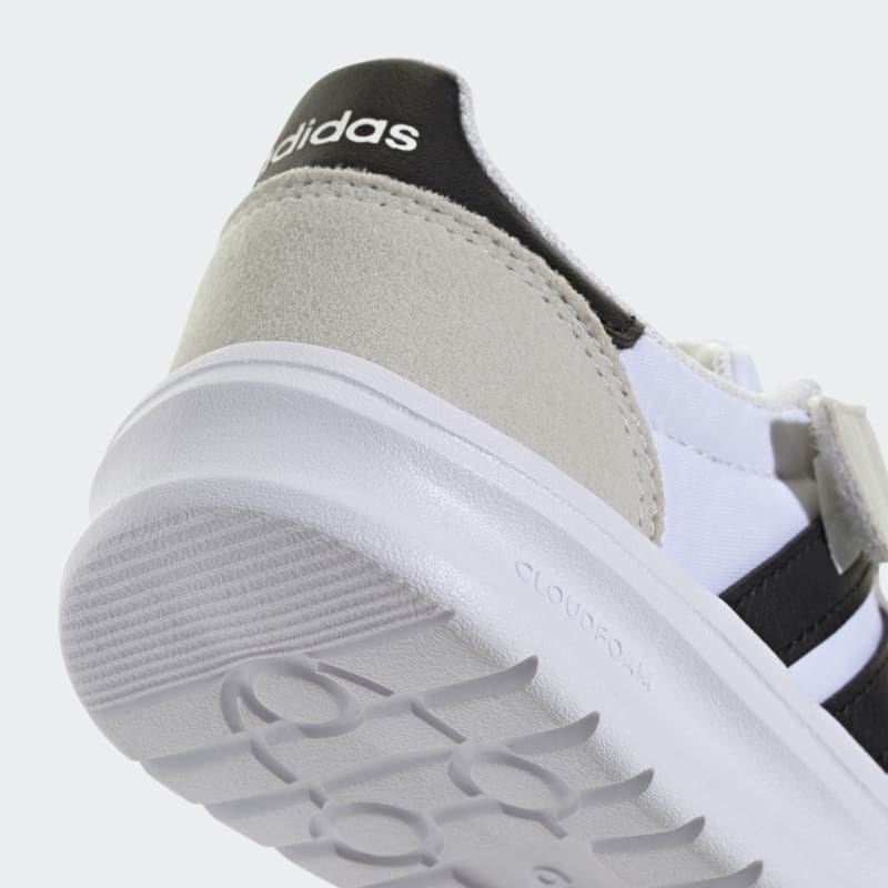 adidas Run 70s 2.0 Kids