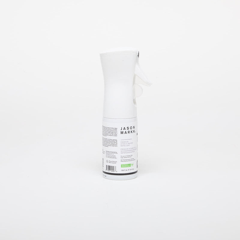 Jason Markk Repel Spray 159.7ml / 5.4oz White