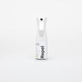 Jason Markk Repel Spray 159.7ml / 5.4oz White