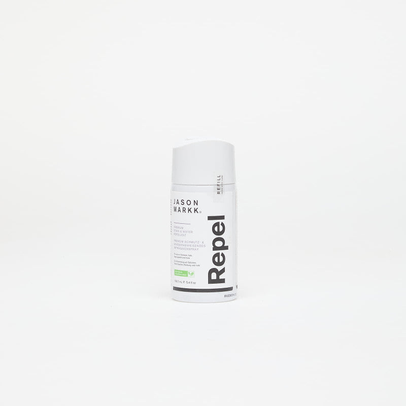 Jason Markk Repel Spray Refill 159.7ml / 5.4oz White