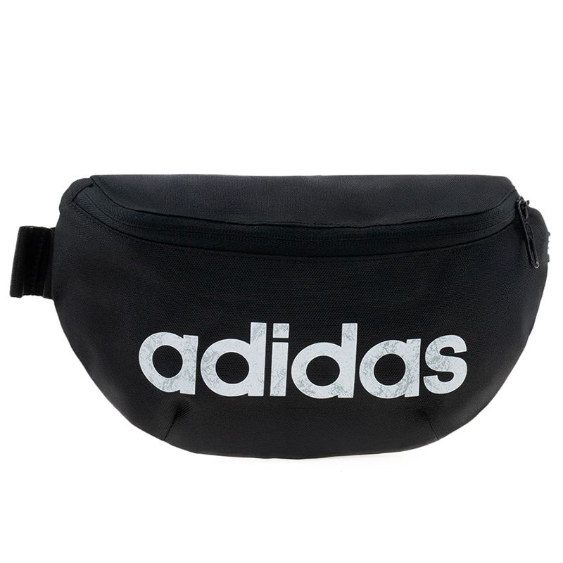 adidas Daily Waistbag
