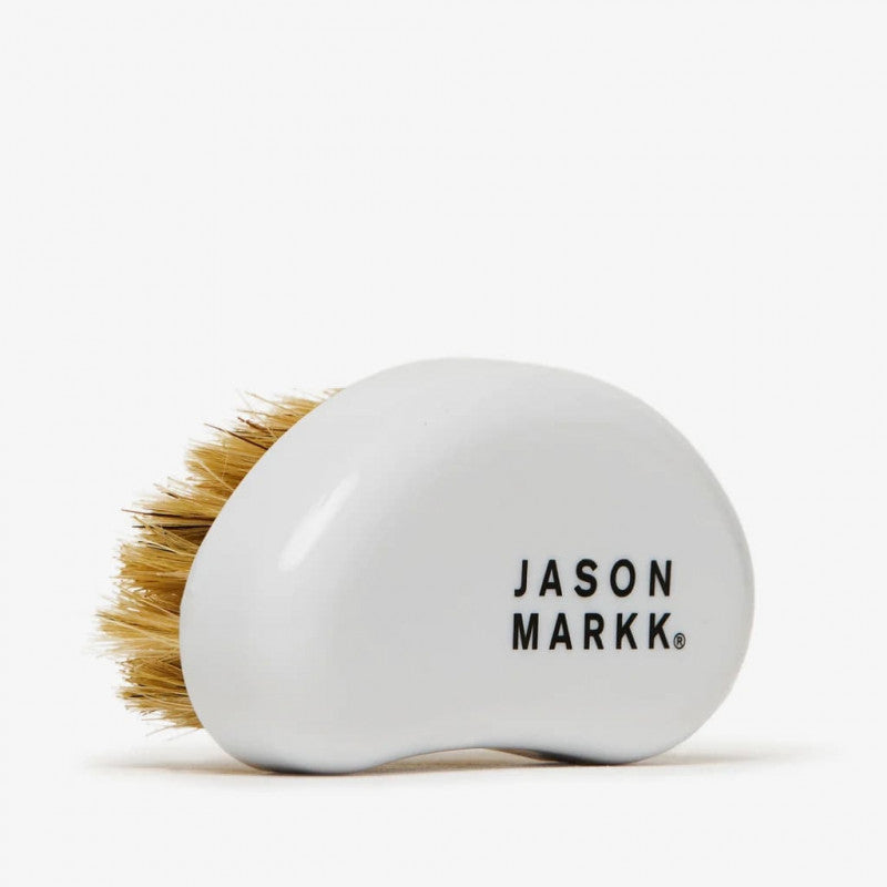 Jason Markk Complete Clean Kit White