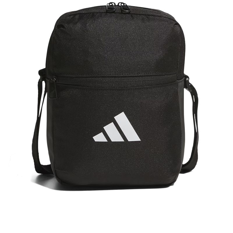 adidas Sportswear Organizer Essentials