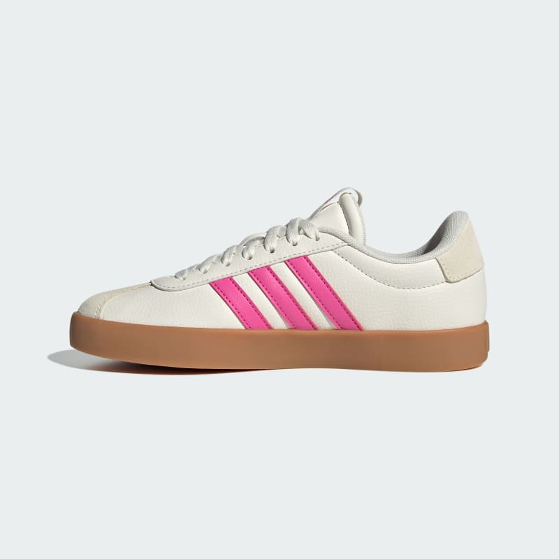 adidas Wmns VL Court 3.0